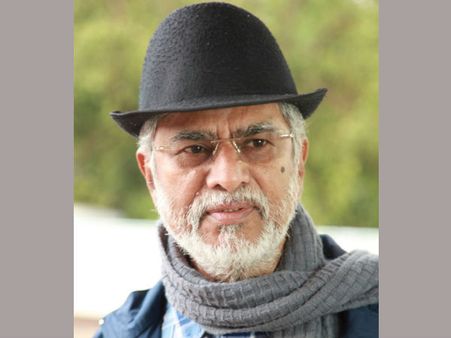 நையப்புடை.... ஹீரோ யார் தெரியுமா விஜய் ஃபேன்ஸ்?