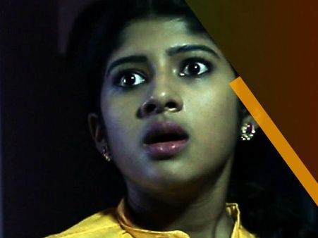 என்ன நடக்குமோ...7 பெண்களின் உயிர்ப் பலி... பதற வைக்கும் “ஏழாம் உயிர்”!