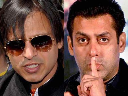 ஐஸ்வர்யா, பச்சன் மருமகள் ஆகியாச்சு: ஆனால் இந்த விவேக், சல்மான் பஞ்சாயத்து மட்டும் ஓயலையே!