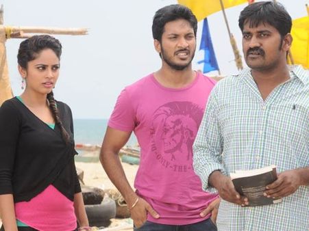 உப்பு கருவாடு.. அதிகரிக்கும் தியேட்டர்கள் எண்ணிக்கை!