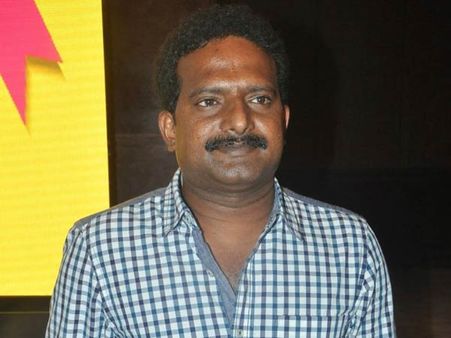 ரஜினி முருகன் தலைப்பைக் கேட்டதுமே ரஜினி ரசிகர்கள் ஏகப்பட்ட உதவி செய்தனர்! - பொன்ராம் பேட்டி