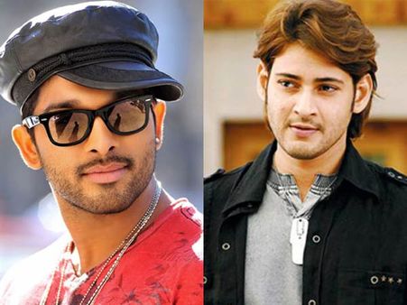 சென்னை மழை: வெள்ள நிவாரண நிதிக்கு தெலுங்கு நடிகர்கள் நிதி உதவி