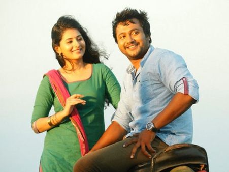 மழை வெள்ளத்தில் நீந்தி கரை சேருமா இந்த உறுமீன்?