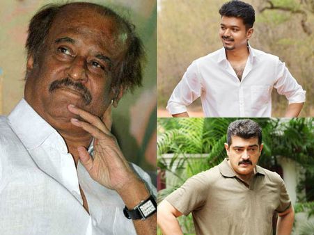 நடிகர்களின் உதவிகள்... கிறுகிறுக்க வைக்கும் ரசிகர்களின் புரளிகளும் புள்ளி விவரங்களும்!