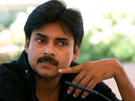 வெள்ளத்தால் பாதிக்கப்பட்ட மக்களுக்கு...சத்தமின்றி ரூ. 2 கோடி வழங்கிய தெலுங்கு நடிகர்