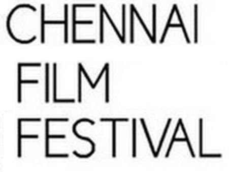 சென்னை சர்வதேச திரைப்பட விழா ஜனவரி 6ல் தொடக்கம்