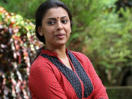 மம்முட்டி ஓகே.. அவரை விட சின்ன வயசு ஜெயராம் அலர்ஜியா.. 