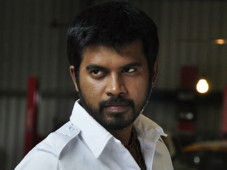 சிம்பு, அனிருத் பாடலை சும்மா விடக் கூடாது, தொடர்ந்து எதிர்க்க வேண்டும்- பா.விஜய்