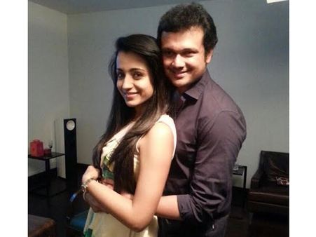 2015: தமிழ் சினிமாவை அதிரவைத்த 