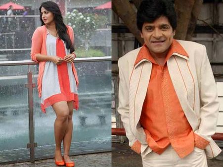 பிளாஷ்பேக் 2015: டோலிவுட்டின் ஆ, ஓ, அப்படியா, ஓமைகாட் தருணங்கள்