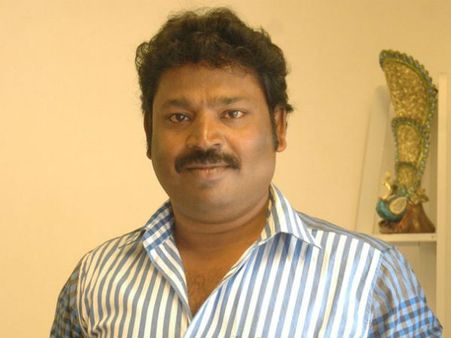 நடிகர், நடிகைகள் புத்தாண்டு விழாவை புறக்கணியுங்கள்! - இயக்குநர் வ கௌதமன்