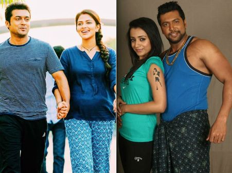 பசங்க 2, பூலோகம்: 2015ஐ வெற்றிகரமாக 'முடித்து' வைத்த ஜெயம் ரவி, சூர்யா!