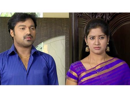 கோபக்கார பிரகாஷ்... ரொமான்ஸ் கௌதம்... அப்பாவி வெற்றி... 2015 டாப் ஹீரோஸ்