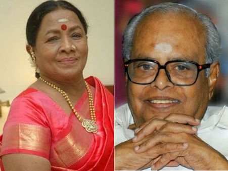 சென்னை சர்வதேசத் திரைப்பட விழா 6 ல் தொடக்கம்..மனோரமா, பாலச்சந்தருக்கு அஞ்சலி!