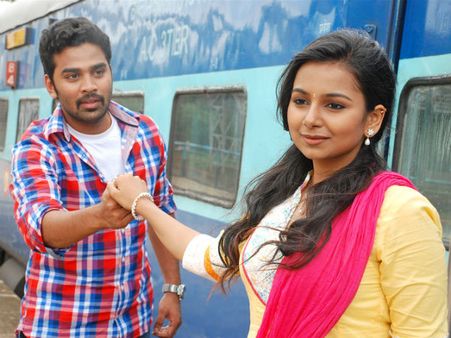 மெய்யாலுமே ‘இவிங்க அழிச்சாட்டியம் தாங்க முடியலப்பா’...!