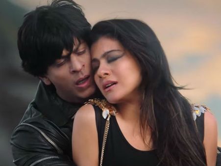 பிளாஷ்பேக் 2015: ரூ.100 கோடி வசூலித்த பாலிவுட் படங்கள்