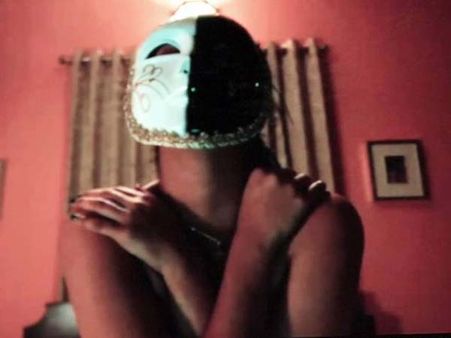 சென்னை சர்வதேச திரைப்பட விழா.. இந்தியன் பனோரமாவில் 'லென்ஸ்' படம் தேர்வு!