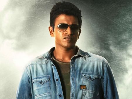 வேதாளம் கன்னட ரீமேக் ரிலீஸ் எப்போது?