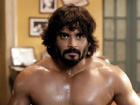 எனக்கெல்லாம் அந்தத் தகுதியே கிடையாதுங்க... 