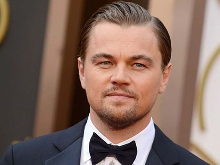 உலகமே இவரைப் பார்த்து காதலிச்சது.. ஆனா இவர் செஞ்ச வேலையைப் பாருங்க!