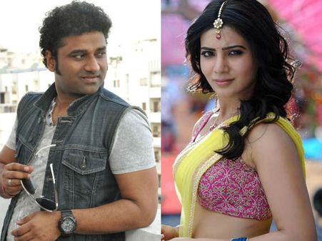 ஹீரோவாகும் 