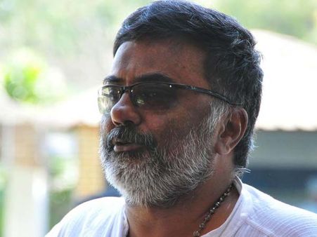 சிகா தேர்தல் முடிவுகள்: பி.சி.ஸ்ரீராம் தலைமையிலான அணி வெற்றி