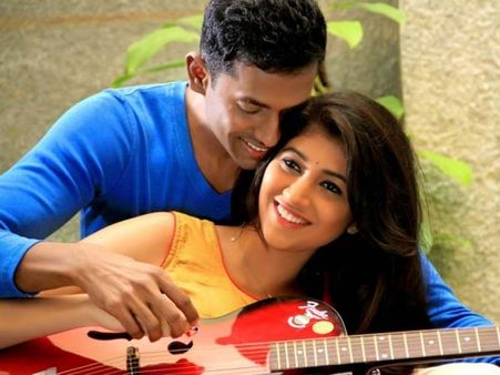 2025... இந்தியா - சீனா யுத்தம்தான் 'மூன்றாவது உலகப் போர்'!