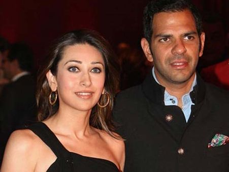 எங்களை பற்றி உலகிற்கே தெரியும், யாரைப் பார்த்து..?: மருமகனுக்கு நடிகர் ரந்திர் பொளேர்