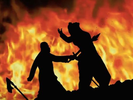 கட்டப்பா ஏன் பாகுபலியைக் கொன்றார்?...பதிலை இந்த வருஷமே சொல்லிடுவாங்களாம்!