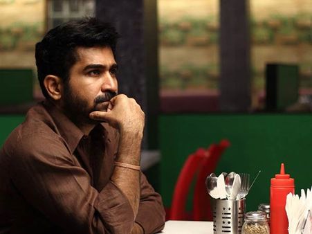 பிச்சைக்காரனின் கோட்டா பாட்டுக்கு மன்னிப்பு கேட்ட விஜய் ஆண்டனி