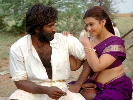 மிருகம் படத்தையே பார்க்க முடியலை..இதுல பார்ட் 2 வேறயா?