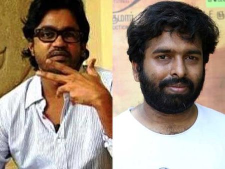 செல்வராகவன்- சந்தோஷ் நாராயணன்... கோலிவுட்டின் புதிய கூட்டணி!