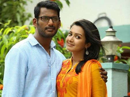 கதகளி சர்ச்சை: தணிக்கைக் குழு அதிகாரி 1 வாரத்திற்குள் பதிலளிக்க சென்னை உயர்நீதிமன்றம் உத்தரவு