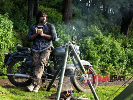 இறுதிச் சுற்று விமர்சனம்