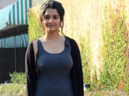 அந்த ஒத்தக் 