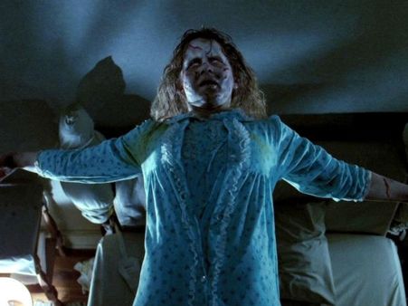 கோலிவுட் மட்டுமல்ல ஹாலிவுட்டினரையும் ஆட்டிப்படைக்கும் ரீமேக் மோகம்