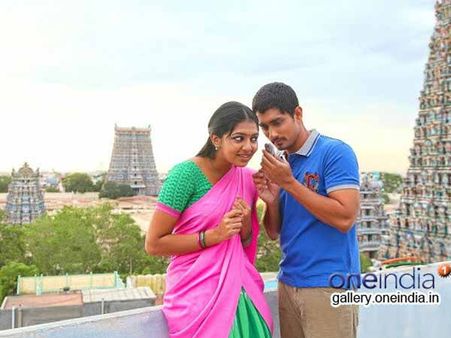 உருவாகிறது கார்த்திக் சுப்புராஜின் ஜிகர்தண்டா 2... வில்லனாக ராகவா லாரன்ஸ்?