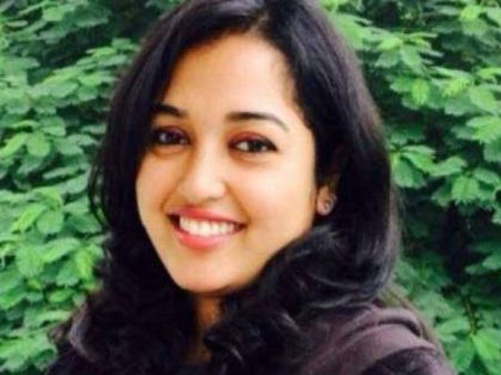 சென்னையில் உயிரிழந்த பாடகி ஷான் ஜான்சனின் மரணம் இயற்கையே: பிரேத பரிசோதனை அறிக்கை