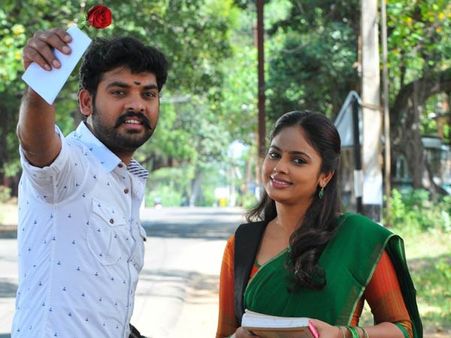 விமலின் 'அஞ்சல'யை குடும்பத்துடன் பாருங்க.. சிபாரிசு செய்யும் ரசிகர்கள்