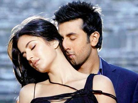 2016 துவங்கி 2 மாசம் கூட ஆகல, அதற்குள் பாலிவுட்டில் 5 ஜோடிகள் பிரிந்துவிட்டதே!