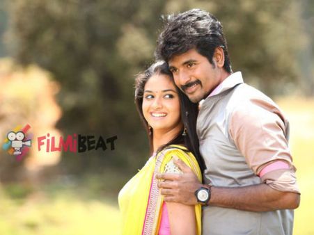 இளைய தலைமுறையை அதிகம் வசீகரித்த 'டாப் 5' காதல் பாடல்கள்