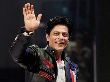 பர்ஸ்ட் 'சூப்பர் ஸ்டார்'... நெக்ஸ்ட் 'டாக்டர்'... இப்போ லேட்டா 