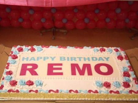 மக்களே உங்களுக்கோர் நற்செய்தி.. 