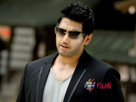 சாகசம் வெளியான சூட்டோடு புதிய படம் தொடங்கும் பிரஷாந்த்!