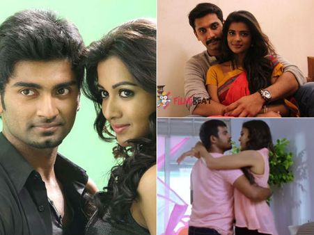 அதர்வா, அருள்நிதியுடன் மோதும் எஸ்.ஏ.சந்திரசேகர்... மோதலில் வெல்வாரா?