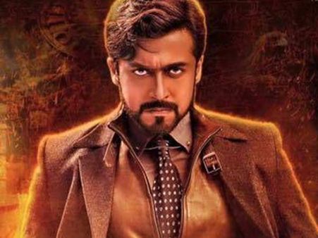 சூர்யாவின் 24 அப்படி என்ன தான் ஸ்பெஷல்?