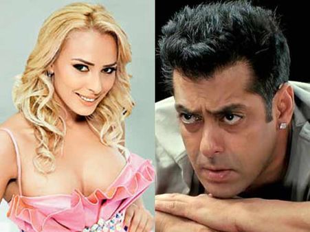 2 மாதத்திற்குள்... சல்மான் கானுக்கு கெடு விதித்த குடும்பம்!