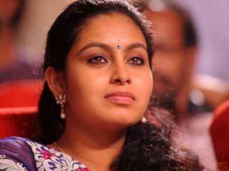 பிரியங்கா, தீபிகாவைத் தொடர்ந்து ஹாலிவுட்டில் கால் பதிக்கும் 'நாடோடிகள்' அபிநயா