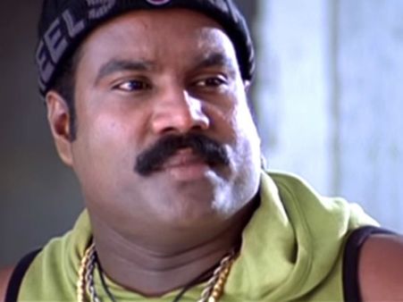 மறக்க முடியுமா அந்த 'ஜெமினி' தேஜாவை?.. வருந்தும் ரசிகர்கள்