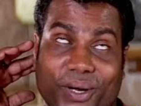 வசந்தியும், லட்சுமியும், பின்னே கலாபவன் மணியும்!